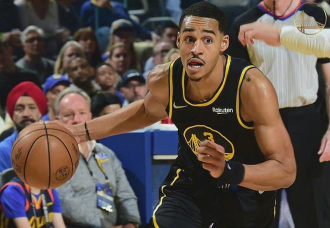 优质服务,遍布全国